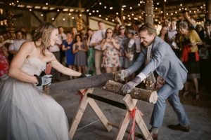 Tradisi Pernikahan Tak Biasa Masyarakat Seluruh Dunia I